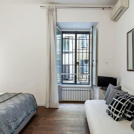 Pop Corn House Daire Roma Dış mekan fotoğraf